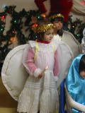Click on one of the size names above to enlarge this image Click on one of the size names above to enlarge this image