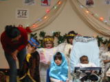 Click on one of the size names above to enlarge this image Click on one of the size names above to enlarge this image