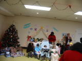 Click on one of the size names above to enlarge this image Click on one of the size names above to enlarge this image