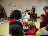 Click on one of the size names above to enlarge this image Click on one of the size names above to enlarge this image