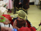 Click on one of the size names above to enlarge this image Click on one of the size names above to enlarge this image