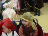 Click on one of the size names above to enlarge this image Click on one of the size names above to enlarge this image