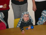 Click on one of the size names above to enlarge this image Click on one of the size names above to enlarge this image