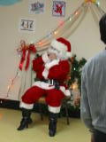 Click on one of the size names above to enlarge this image Click on one of the size names above to enlarge this image