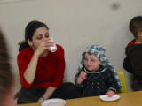 Click on one of the size names above to enlarge this image Click on one of the size names above to enlarge this image