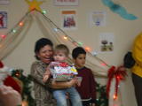 Click on one of the size names above to enlarge this image Click on one of the size names above to enlarge this image