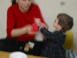 Click on one of the size names above to enlarge this image Click on one of the size names above to enlarge this image