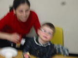 Click on one of the size names above to enlarge this image Click on one of the size names above to enlarge this image