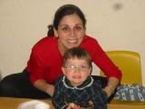 Click on one of the size names above to enlarge this image Click on one of the size names above to enlarge this image