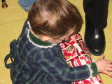 Click on one of the size names above to enlarge this image Click on one of the size names above to enlarge this image