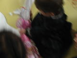 Click on one of the size names below to enlarge this image