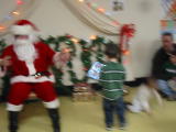 Click on one of the size names below to enlarge this image