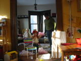 Click on one of the size names above to enlarge this image Click on one of the size names above to enlarge this image