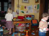 Click on one of the size names above to enlarge this image Click on one of the size names above to enlarge this image