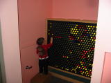 Click on one of the size names below to enlarge this image