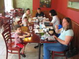 Click on one of the size names above to enlarge this image Click on one of the size names above to enlarge this image