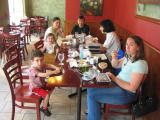 Click on one of the size names above to enlarge this image Click on one of the size names above to enlarge this image