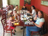 Click on one of the size names above to enlarge this image Click on one of the size names above to enlarge this image