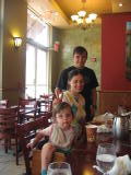 Click on one of the size names above to enlarge this image Click on one of the size names above to enlarge this image