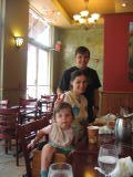 Click on one of the size names above to enlarge this image Click on one of the size names above to enlarge this image