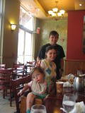 Click on one of the size names above to enlarge this image Click on one of the size names above to enlarge this image