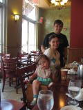 Click on one of the size names above to enlarge this image Click on one of the size names above to enlarge this image
