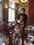 Click on one of the size names above to enlarge this image Click on one of the size names above to enlarge this image