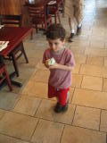 Click on one of the size names above to enlarge this image Click on one of the size names above to enlarge this image