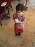 Click on one of the size names above to enlarge this image Click on one of the size names above to enlarge this image