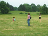 Click on one of the size names above to enlarge this image Click on one of the size names above to enlarge this image