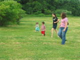 Click on one of the size names above to enlarge this image Click on one of the size names above to enlarge this image