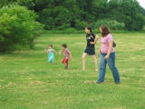 Click on one of the size names above to enlarge this image Click on one of the size names above to enlarge this image