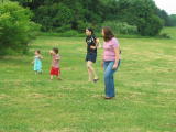 Click on one of the size names above to enlarge this image Click on one of the size names above to enlarge this image