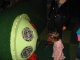 Click on one of the size names above to enlarge this image Click on one of the size names above to enlarge this image