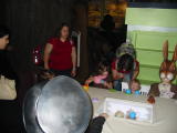 Click on one of the size names above to enlarge this image Click on one of the size names above to enlarge this image
