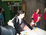 Click on one of the size names above to enlarge this image Click on one of the size names above to enlarge this image