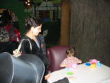Click on one of the size names above to enlarge this image Click on one of the size names above to enlarge this image