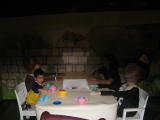 Click on one of the size names above to enlarge this image Click on one of the size names above to enlarge this image