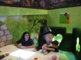 Click on one of the size names above to enlarge this image Click on one of the size names above to enlarge this image