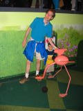 Click on one of the size names above to enlarge this image Click on one of the size names above to enlarge this image