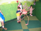Click on one of the size names above to enlarge this image Click on one of the size names above to enlarge this image