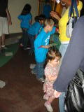 Click on one of the size names above to enlarge this image Click on one of the size names above to enlarge this image