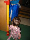 Click on one of the size names above to enlarge this image Click on one of the size names above to enlarge this image
