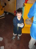 Click on one of the size names above to enlarge this image Click on one of the size names above to enlarge this image