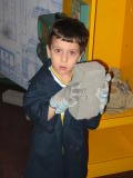 Click on one of the size names above to enlarge this image Click on one of the size names above to enlarge this image