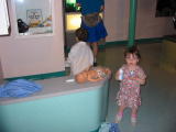 Click on one of the size names above to enlarge this image Click on one of the size names above to enlarge this image