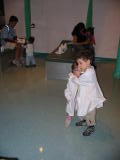 Click on one of the size names above to enlarge this image Click on one of the size names above to enlarge this image