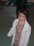 Click on one of the size names above to enlarge this image Click on one of the size names above to enlarge this image