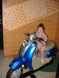 Click on one of the size names above to enlarge this image Click on one of the size names above to enlarge this image