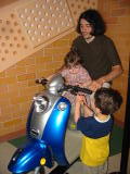 Click on one of the size names above to enlarge this image Click on one of the size names above to enlarge this image